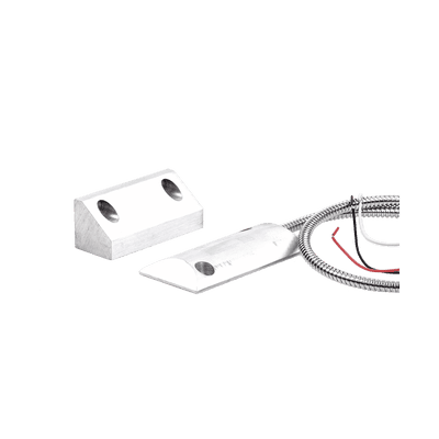 SFIRE SF-3014-C