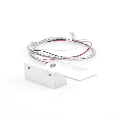 SFIRE SF-3014-C