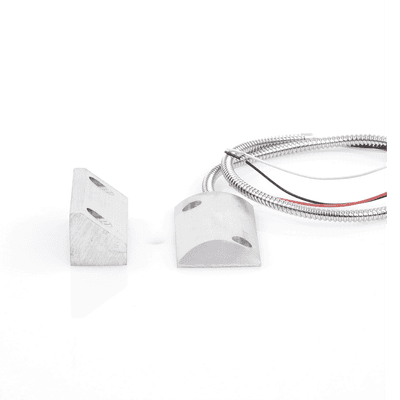 SFIRE SF-3014-C
