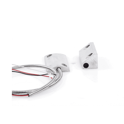 SFIRE SF-3014-C