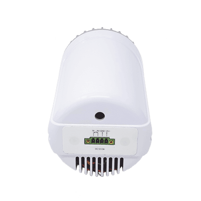 SFIRE SF-501P