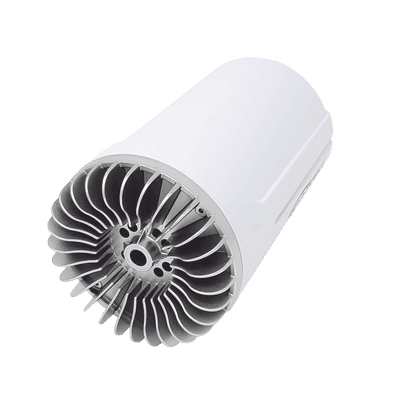 SFIRE SF-501P