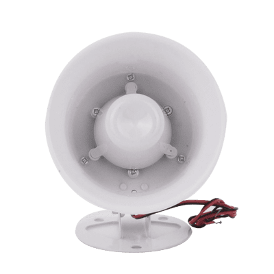 SFIRE SF-520A
