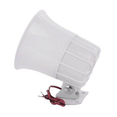 SFIRE SF-520A