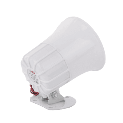 SFIRE SF-520A