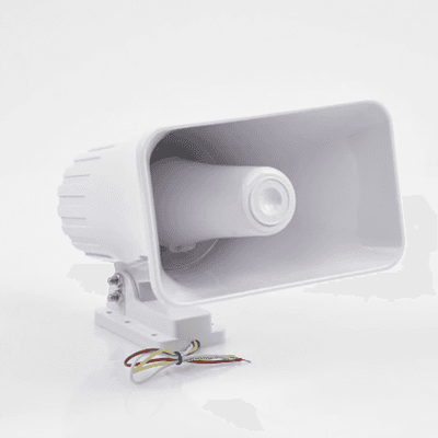 SFIRE SF-581A