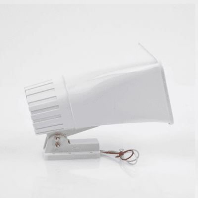 SFIRE SF-581A