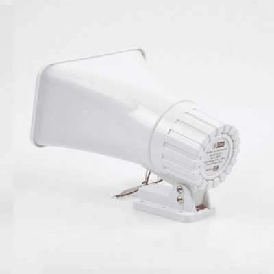 SFIRE SF-581A