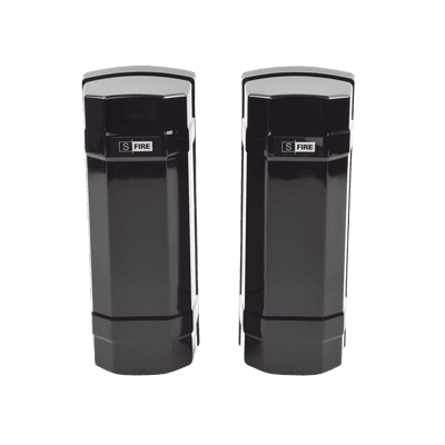 SFIRE SF60P