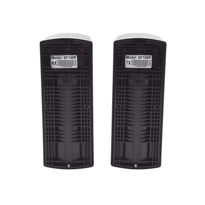 SFIRE SF60P