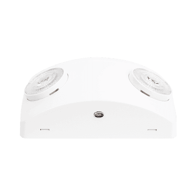 SFIRE SF660LW