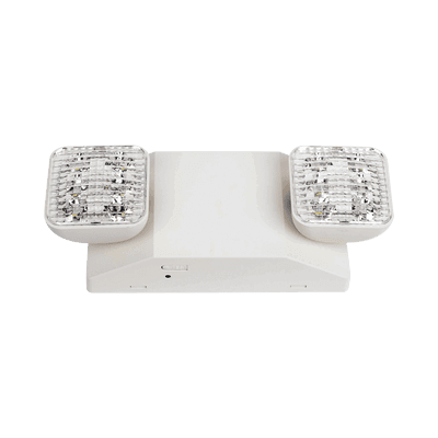 SFIRE SF700W