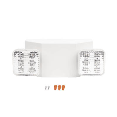 SFIRE SF700W