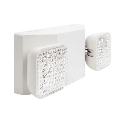 SFIRE SF700W