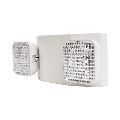 SFIRE SF700W