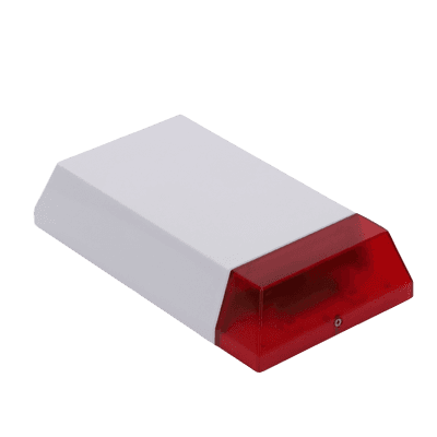 SFIRE SF-70W
