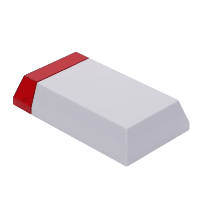 SFIRE SF-70W