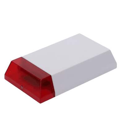 SFIRE SF-70W