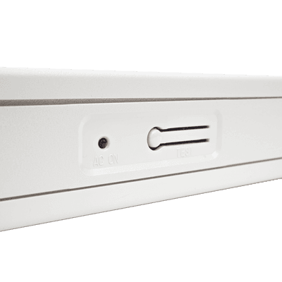 SFIRE SF820X