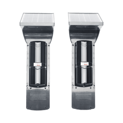 SFIRE SFA60