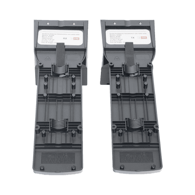 SFIRE SFA60