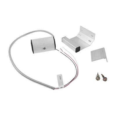 SFIRE SFD-3016C