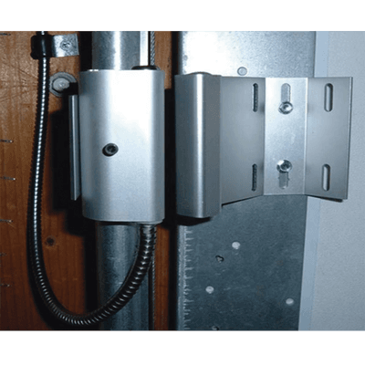 SFIRE SFD-3016C