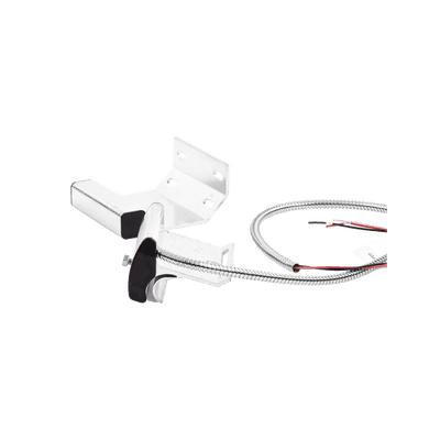 SFIRE SFD-3016C