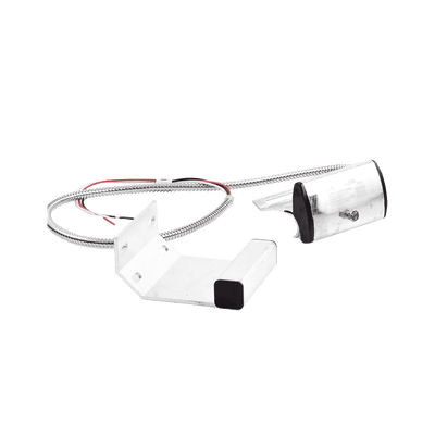 SFIRE SFD-3016C