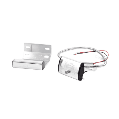 SFIRE SFD-3016C