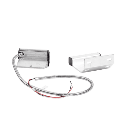 SFIRE SFD-3016C