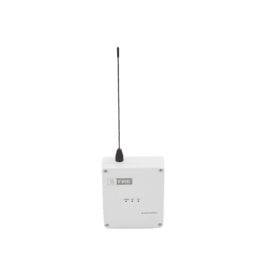SFIRE SF-LORA-REC-2