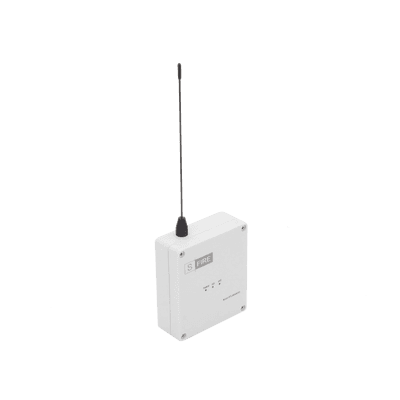 SFIRE SF-LORA-REC-2