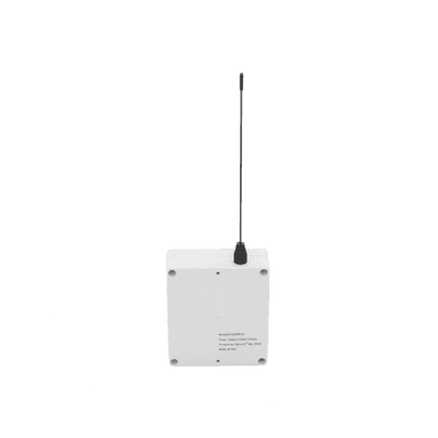 SFIRE SF-LORA-REC-2