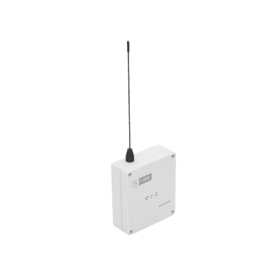 SFIRE SF-LORA-REC-2