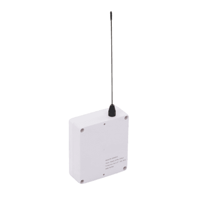 SFIRE SF-LORA-REC-4