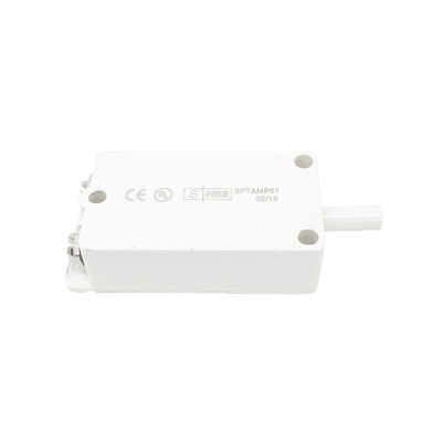 SFIRE SFTAMP01