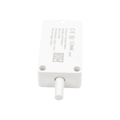 SFIRE SFTAMP01