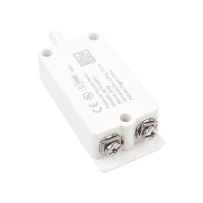 SFIRE SFTAMP01