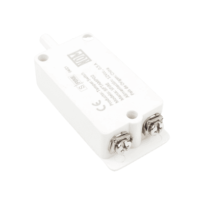 SFIRE SFTAMP02