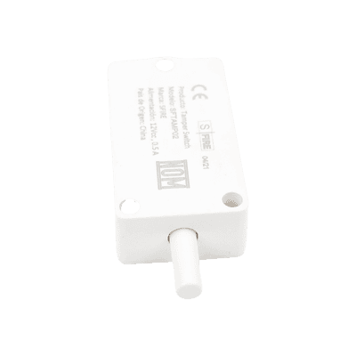 SFIRE SFTAMP02