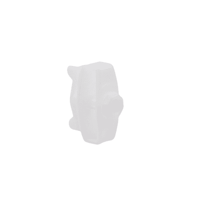 SFIRE SFTENSOR