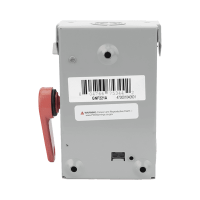 SIEMENS GNF221A