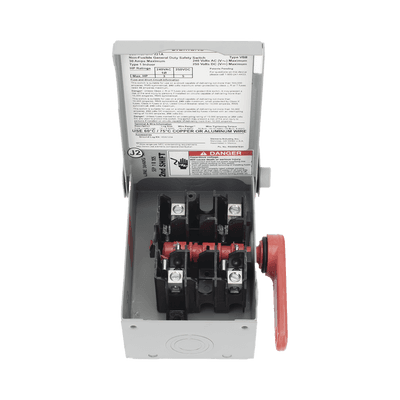 SIEMENS GNF221A