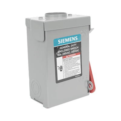 SIEMENS GNF221RA
