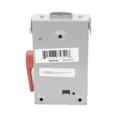 SIEMENS GNF221RA