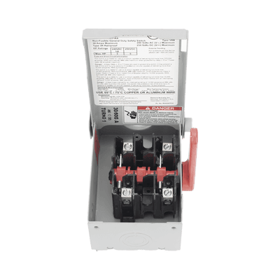 SIEMENS GNF221RA
