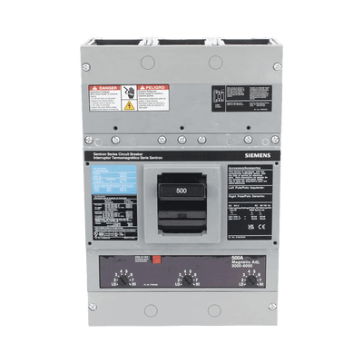 SIEMENS LXD63B500