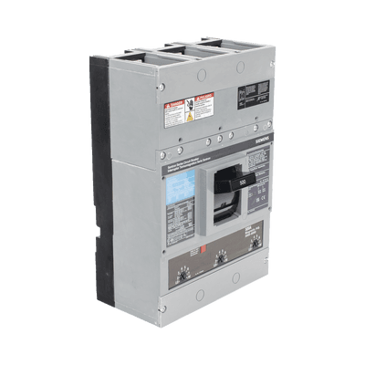 SIEMENS LXD63B500