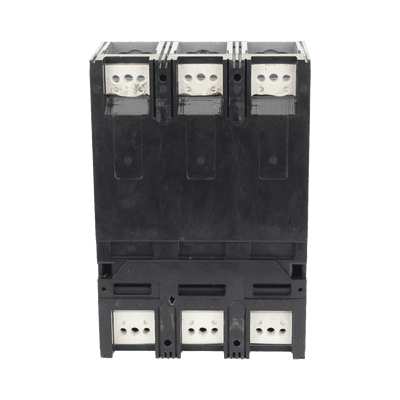 SIEMENS LXD63B500